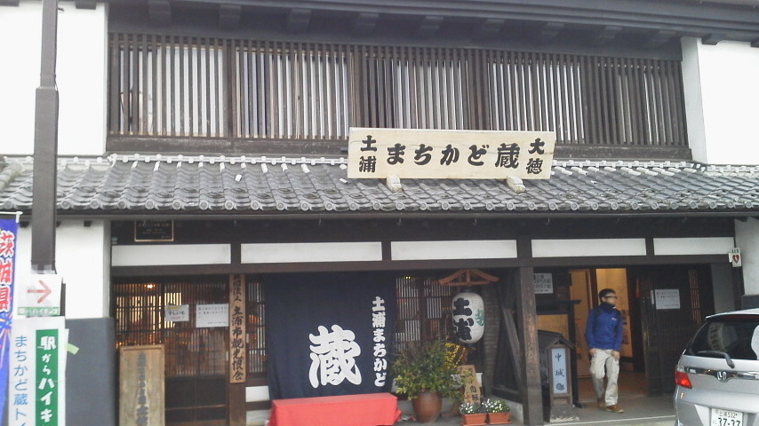 {text}