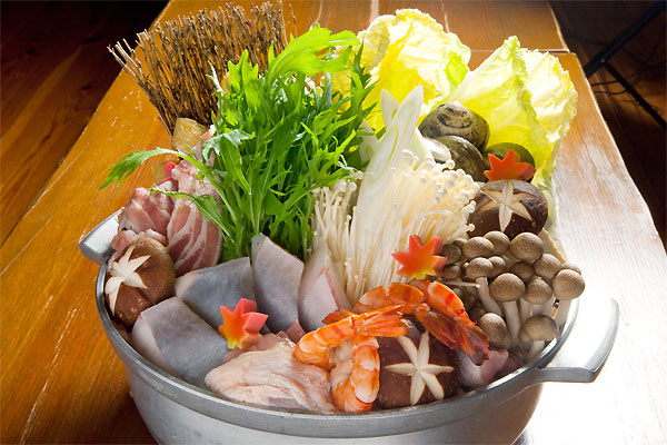 美味しい魚と地酒。。。