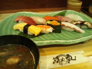 何貫でも食べれそう　♪