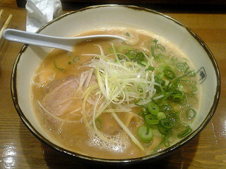 ☆らーめん☆