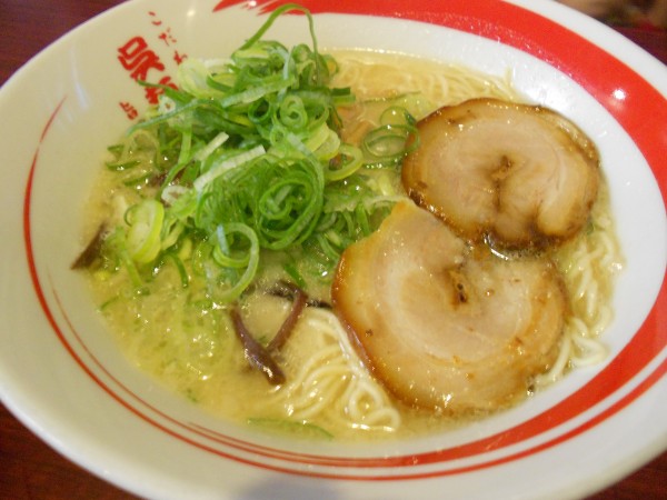白玉６８０円