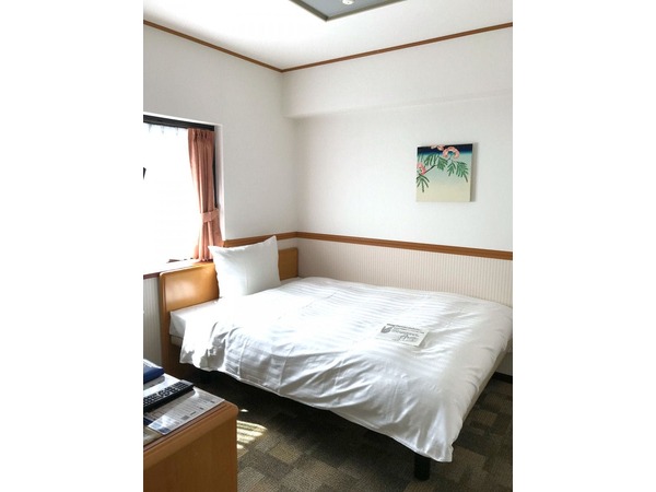 シングル