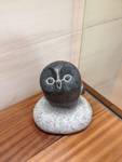 オブジェ
